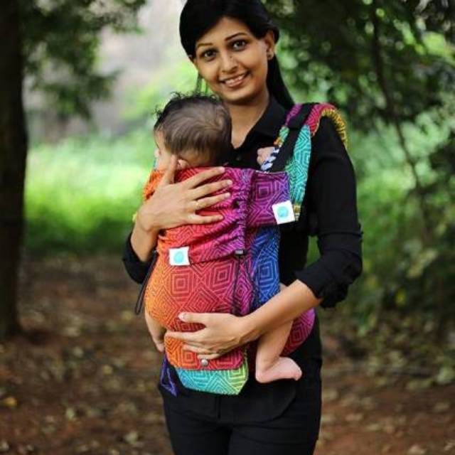soul slings aseema
