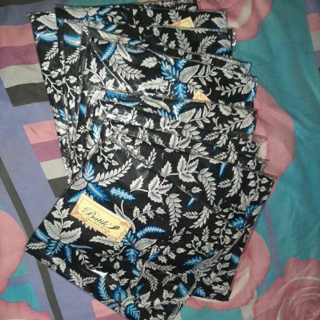 Batik Jumbo Big Size Jumbo Xxl Xxxl 3l 4l 5l Murah Batik Jumbo Couple m,l,xl,xxl,xxxl,xxxxl,xxxxxl