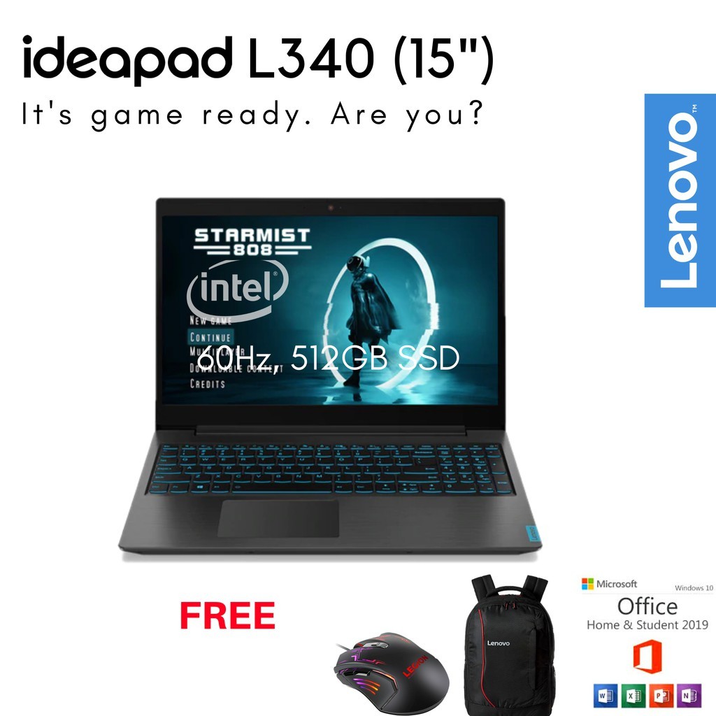 L340-17irh. Lenovo a340. Lenovo ideapad l340. Ноутбук игровой lenovo ideapad l340-17irh gaming (81ll001hru). Lenovo l340 gaming характеристики.
