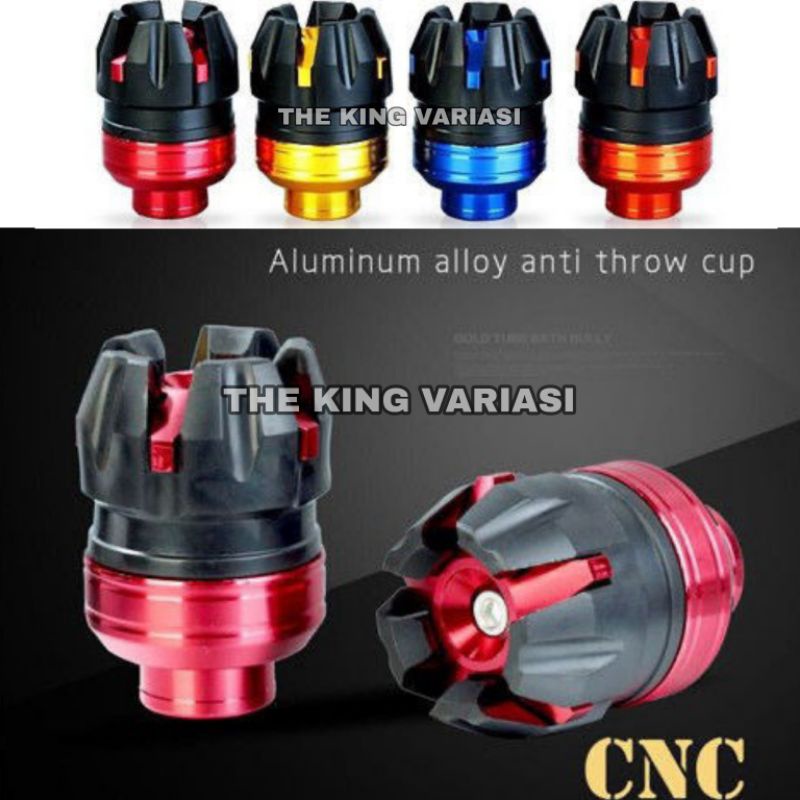 JALU AS MOTOR/JALU AS MOTOR DEPAN/JALU AS MOTOR MODEL BUAH NAGA/JALU AS MOTOR/JALU AS UNIVERSAL