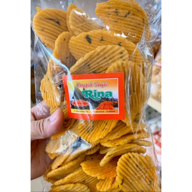 

Arai pinang salalauk rina