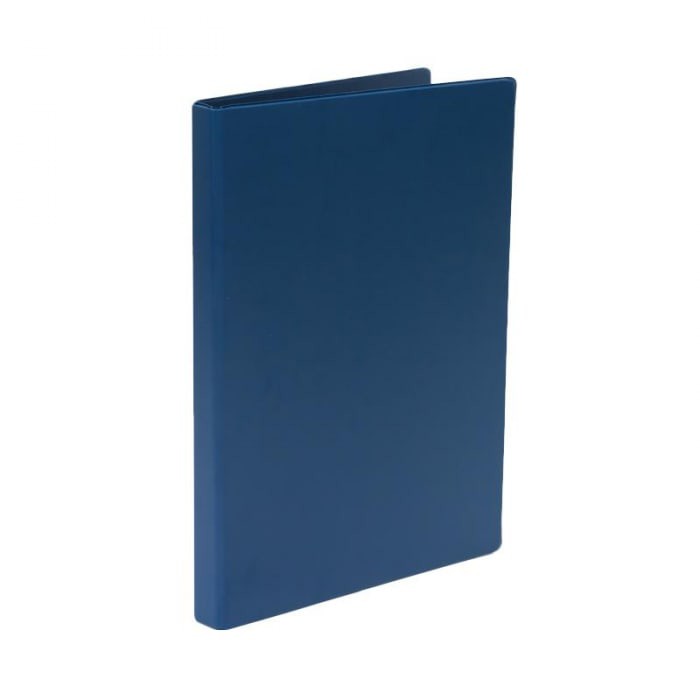 

Punchless Binder Folio 3302 (01)