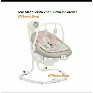 bouncher joie meet serina serena sansa