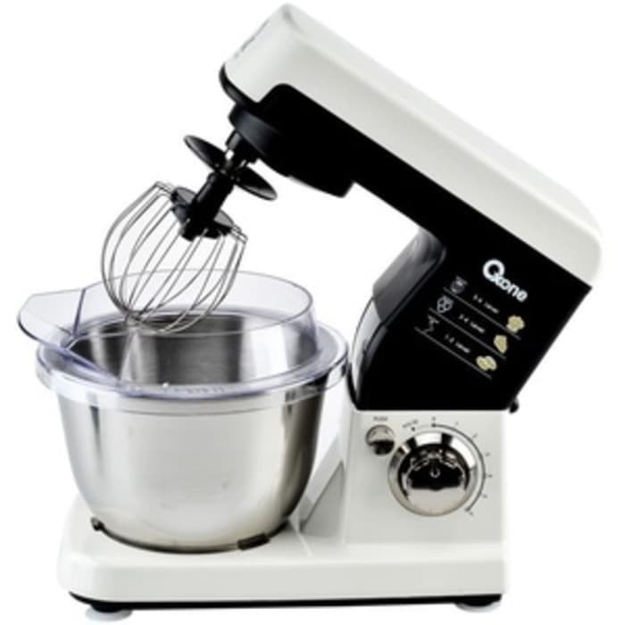 JUAL Oxone Stand Mixer OX855 garansi resmi