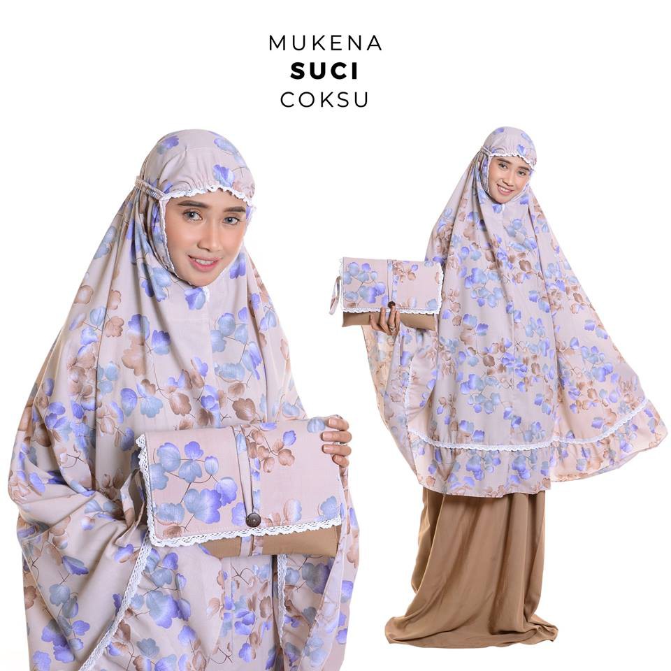 mukena bali jumbo mukena dewasa terbaru halus mukena motif mukena bali jumbo mukena dewasa terbaru halus mukena motif