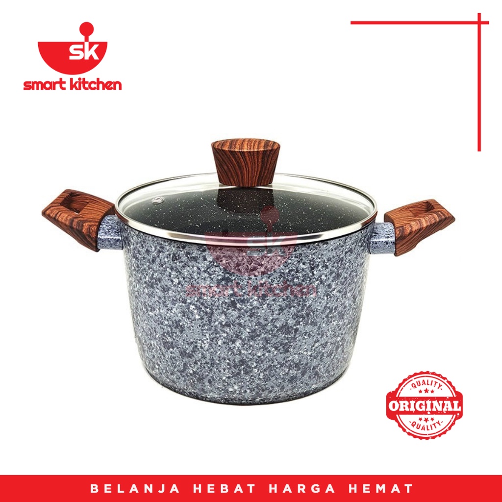 PANCI TEFLON MP-21 YOSHIKAWA