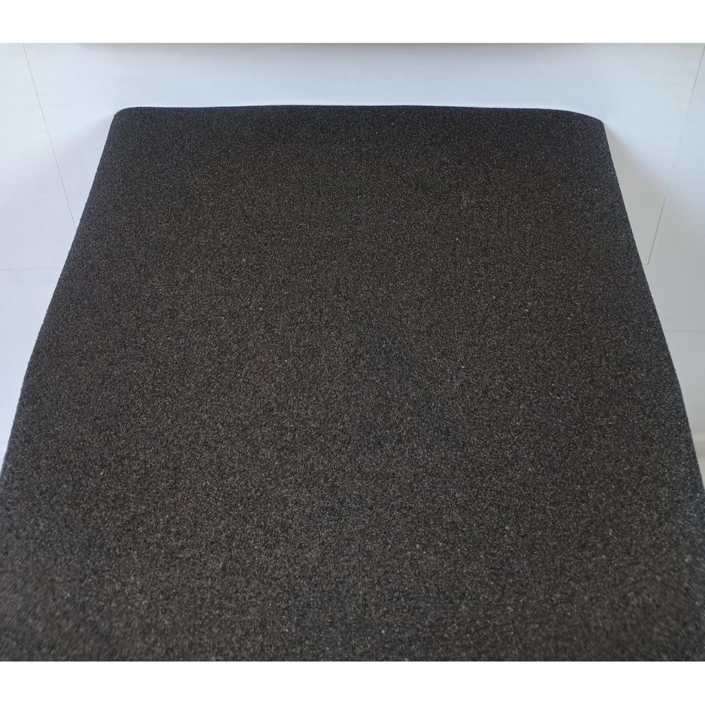 AMPLAS 100Cw DAESUNG ABRASIVE PAPER - KERTAS PASIR AMPLAS 100 DAE SUNG