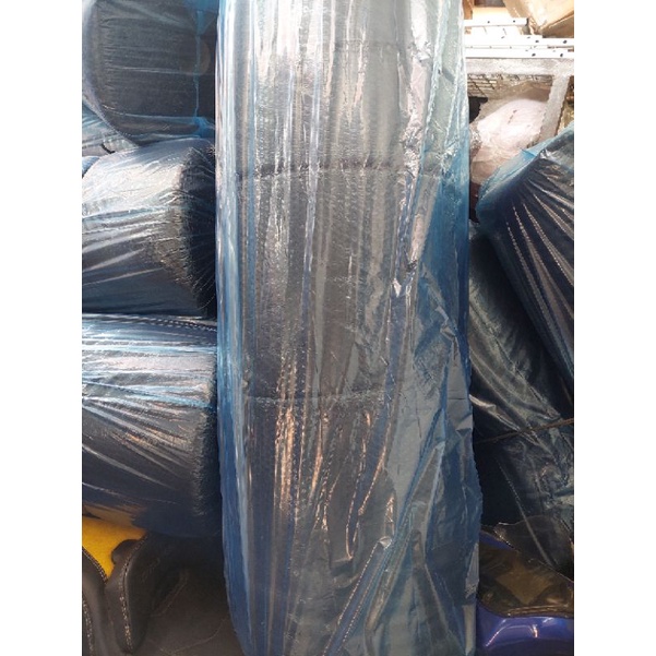 bubble wrap packing tambahan buble wrap pecking extra bubble