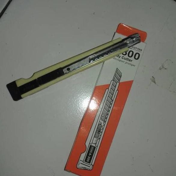

Sale Alat Bantu Pemasangan Sticker / Cutter Gilaa!!!