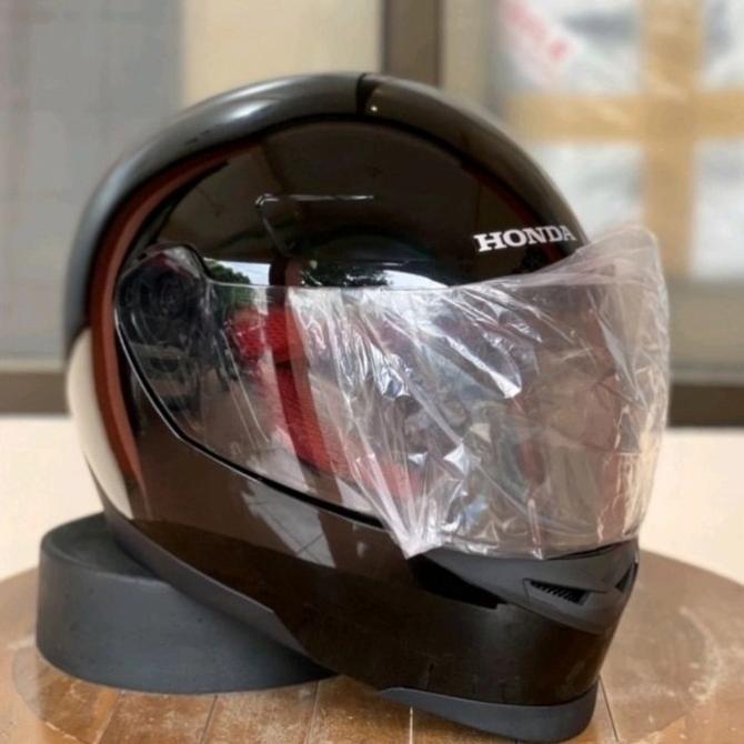 Helm Honda CBR 150 / helm full face / helm murah