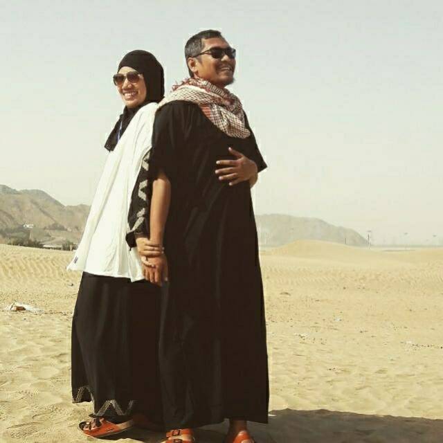 rahayuindahsetiadijah