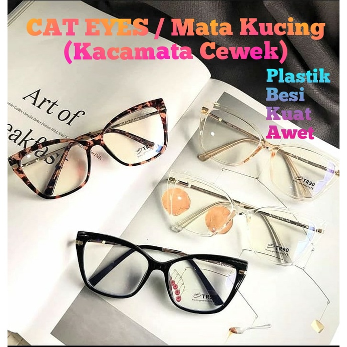 SALE Manfaat Alamat Toko Kacamata Pontianak Aceh Darussalam