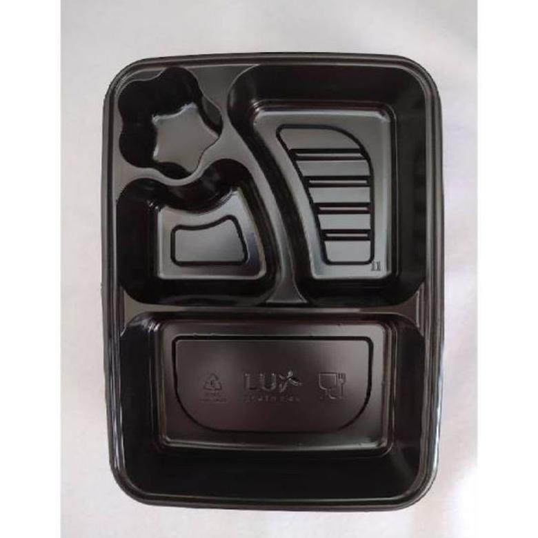 Bento / Mika Bento / Bento Bintang