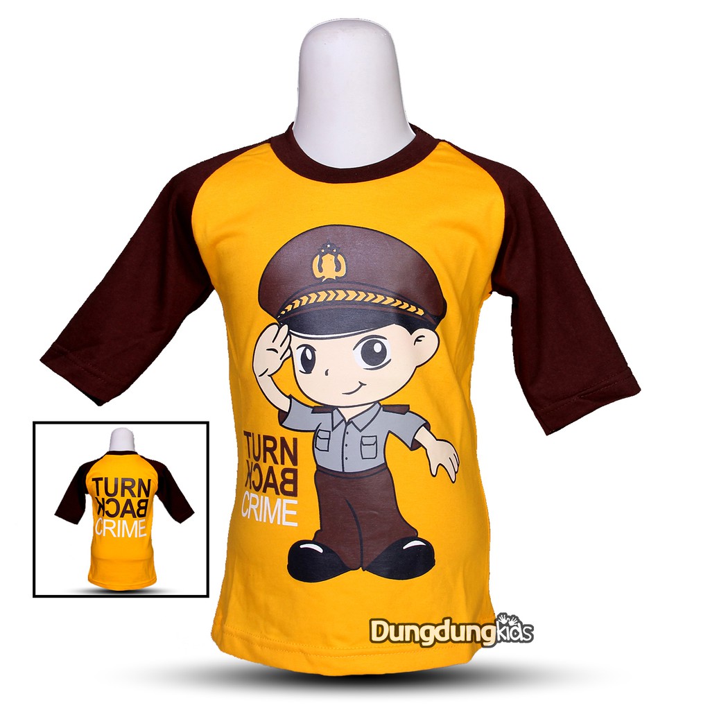 BAJU KAOS RAGLAN KARAKTER PAKAIAN ANAK COWOK LAKI LAKI BAJU KAOS RAGLAN KARAKTER PAKAIAN ANAK COWOK LAKI LAKI