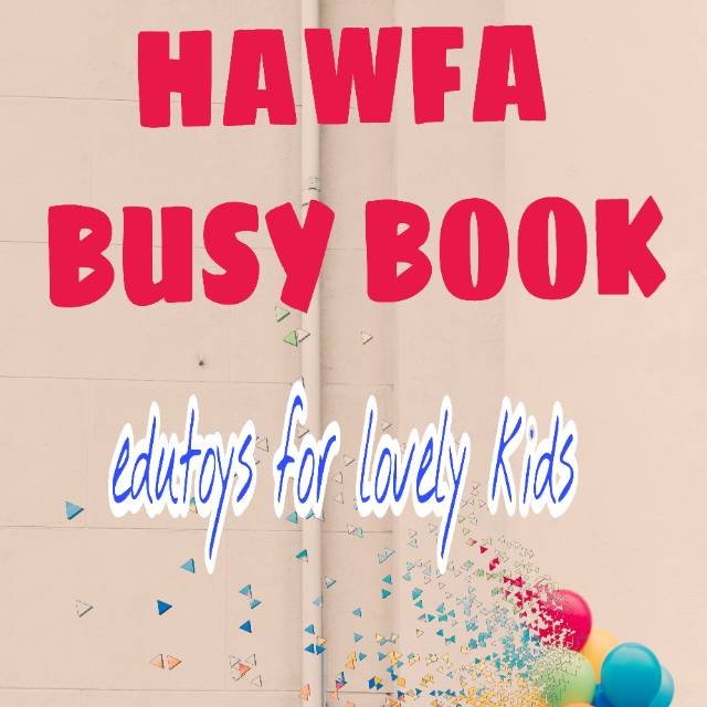 nursuciyantiibualfian