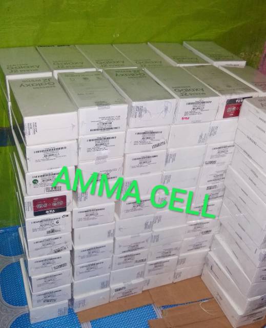Samsung Galaxy J2 Prime 4g LTE-4