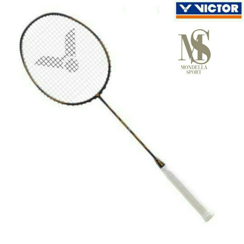 Raket badminton victor DriveX 7K DX 7 K DX-7K original
