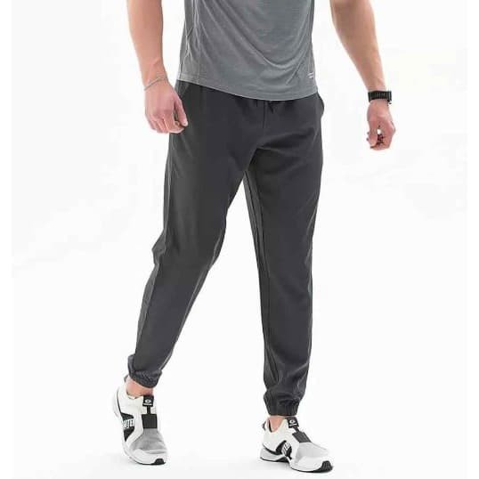 GIAVNVAY CELANA PANJANG OLAHRAGA CASUAL TROUSERS SPORT PANTS XIAOMI