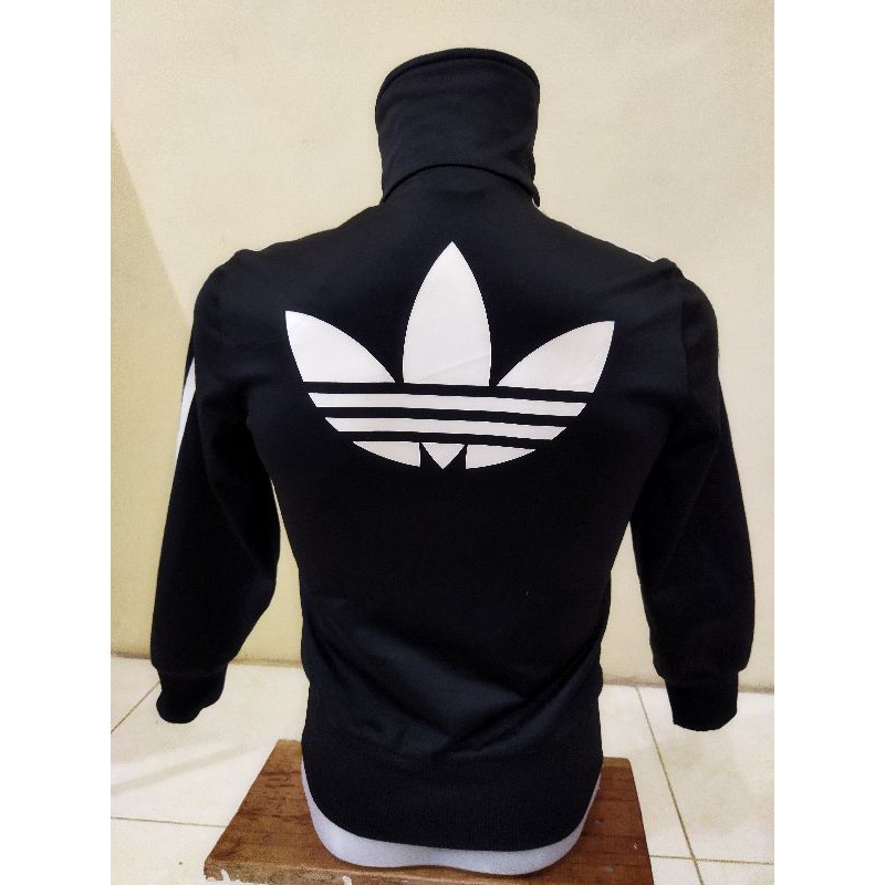 jaket second adidas teen ori