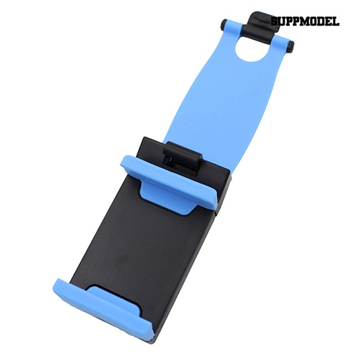 Sdl Mount Holder Hp iPhone / GPS Praktis Untuk Setir Mobil / Sepeda