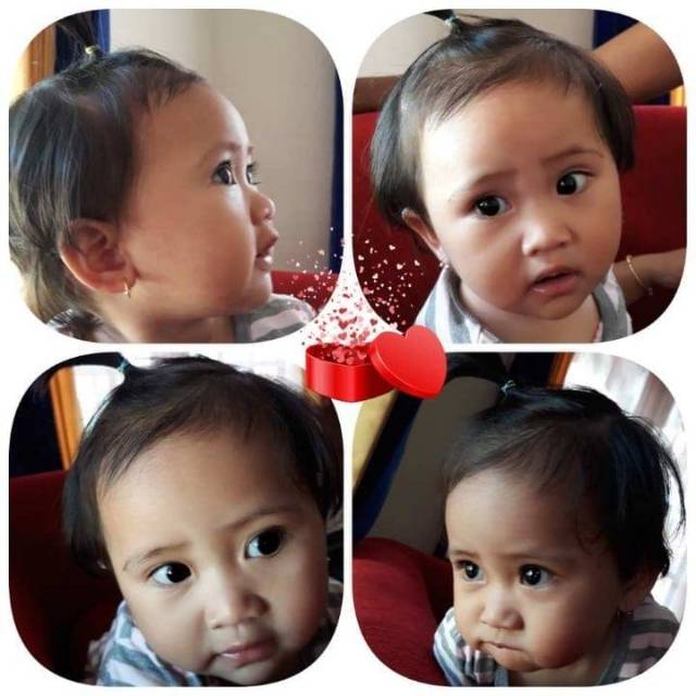 ryanpratamasoedrajat