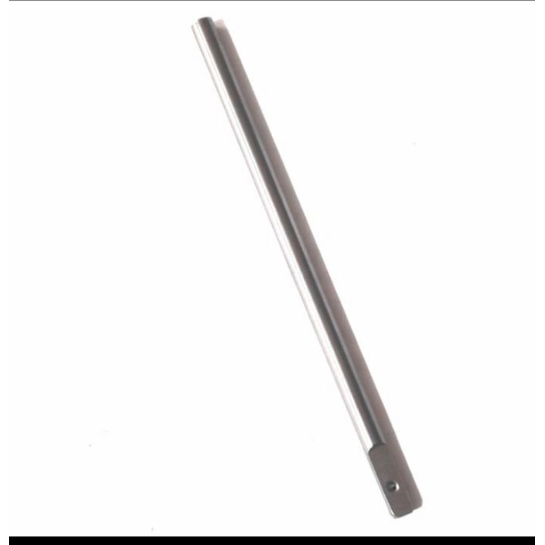 Tiang Jarum Mesin jahit Lubang Kancing Brother 814