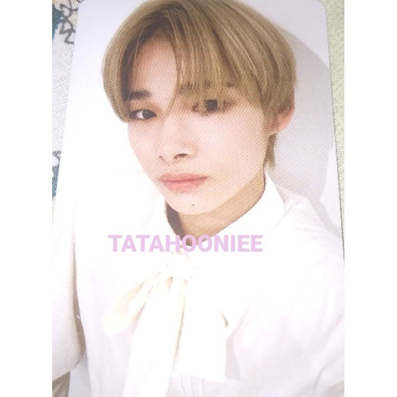 PC Niki dusk official