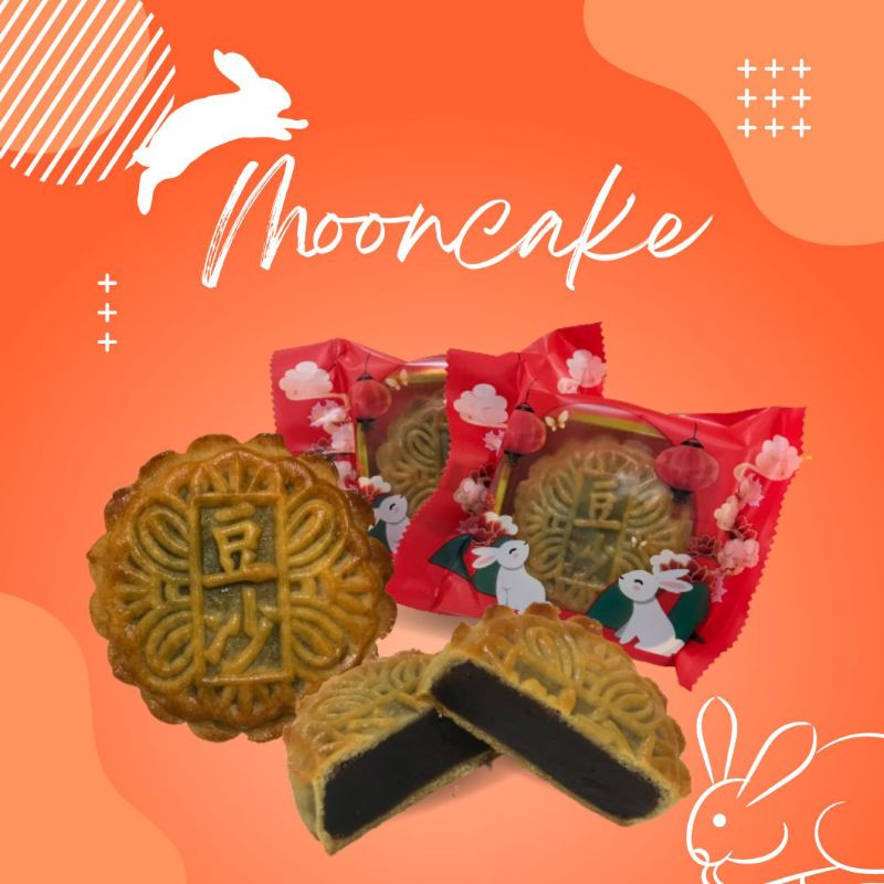 

mooncake satuan (beli 10 free 1)
