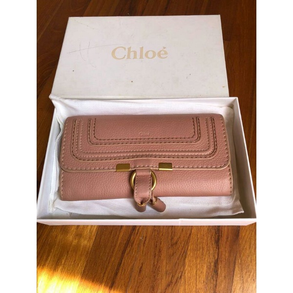 Tas Chloe