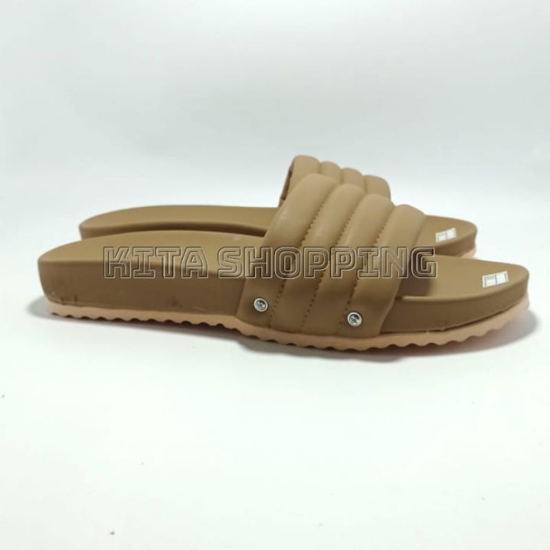 kitashop-meysha sandal wanita