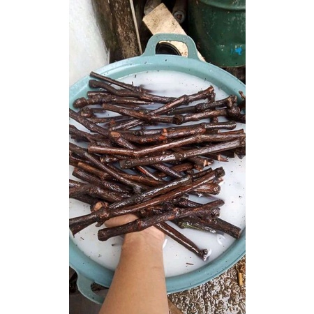 cutting anggur Alfonso  1kg