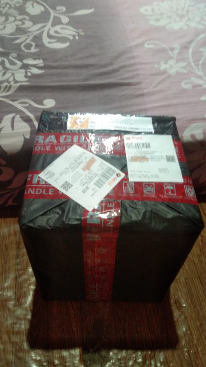 Teko Cor Halco 18cm, 20cm, 22cm, 24cm, 26cm Dan 28cm