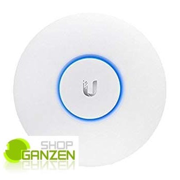 Ubiquiti unifi nanoHD / UAP NANOHD / UAP-NANOHD