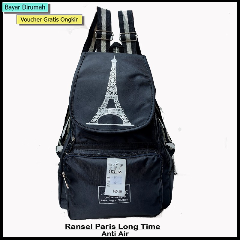 Tas Ransel Anak Perempuan Model Style kekinian Tas ransel Tas Anak Tas Remaja Tas Cewek Ransel Cewek