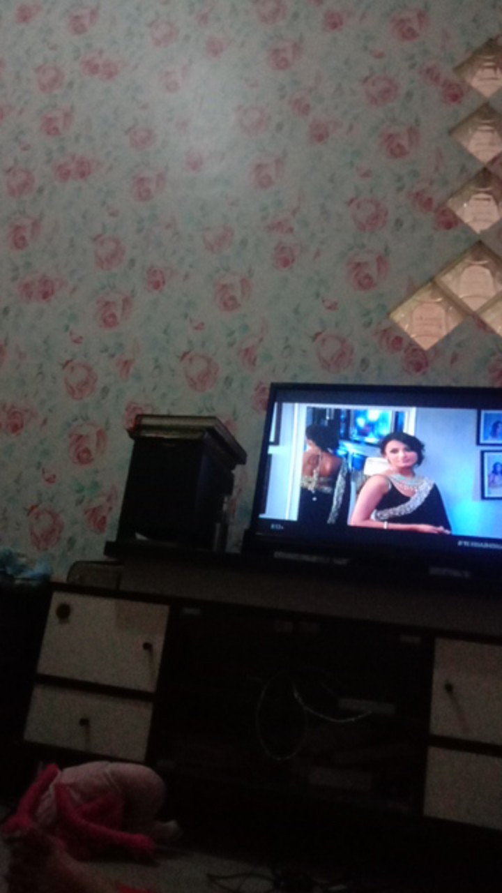 Sendok Makan Motif Mawar 1lsn Berat 20gr/pcs