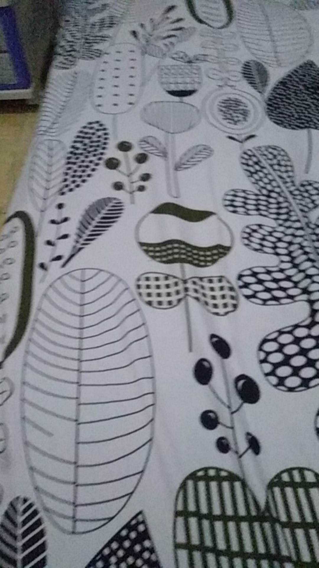 Sprei Homemade Termurah Motif Dewasa Anak Karakter Brunela