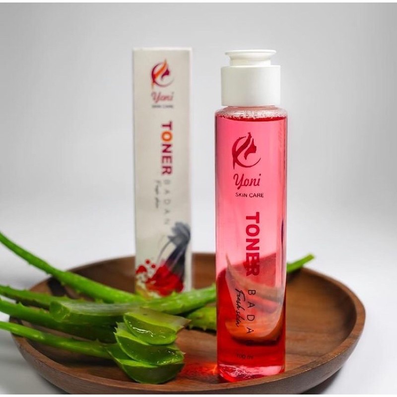 toner badan by yani skincare