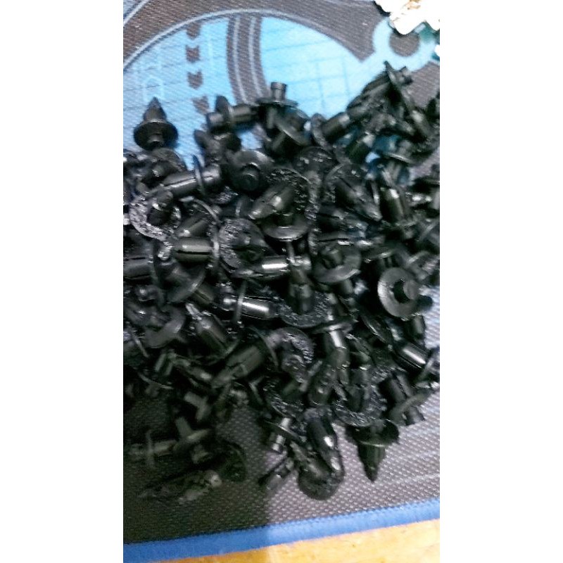 klip body skywave non ori