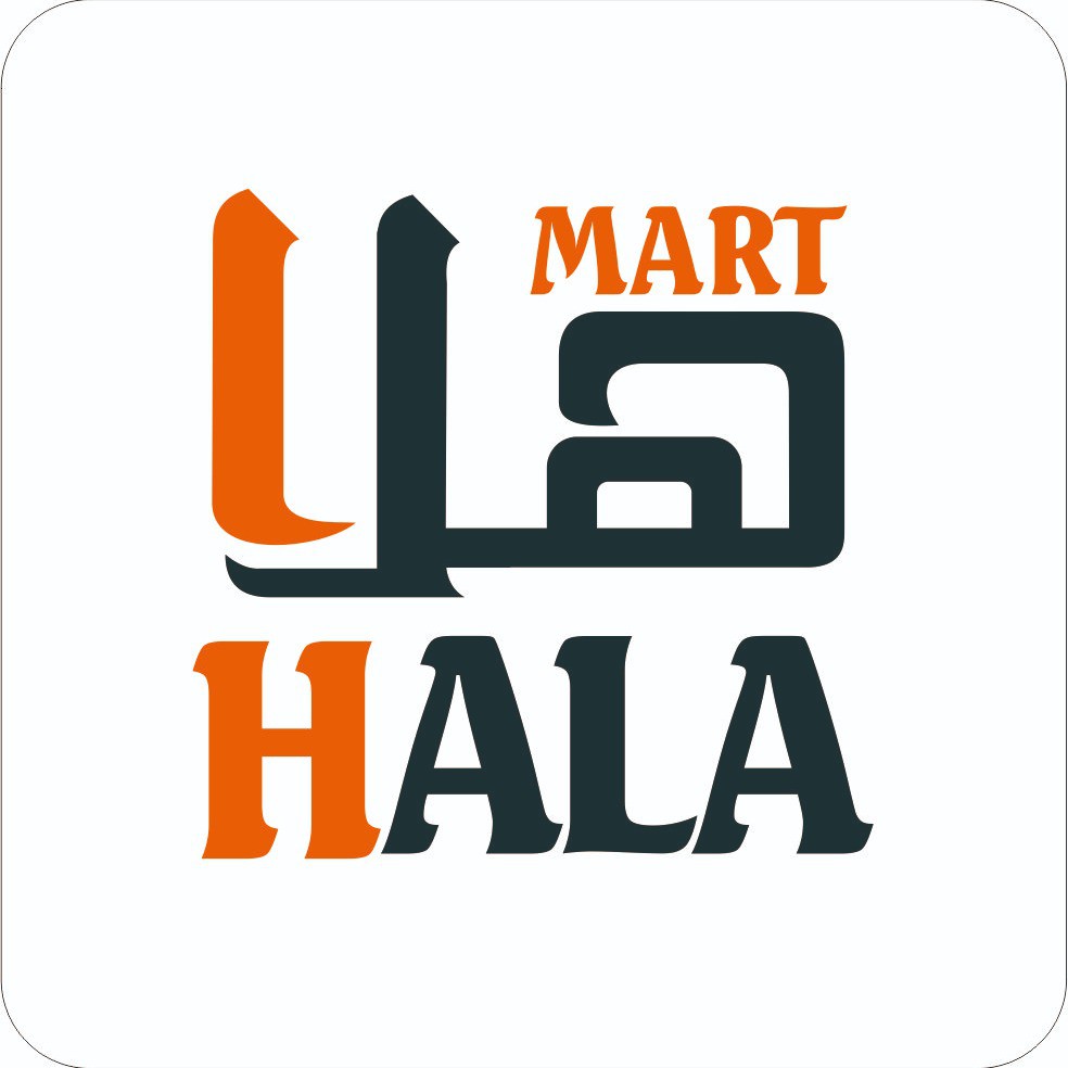 Produk Hala Mart Official | Shopee Indonesia