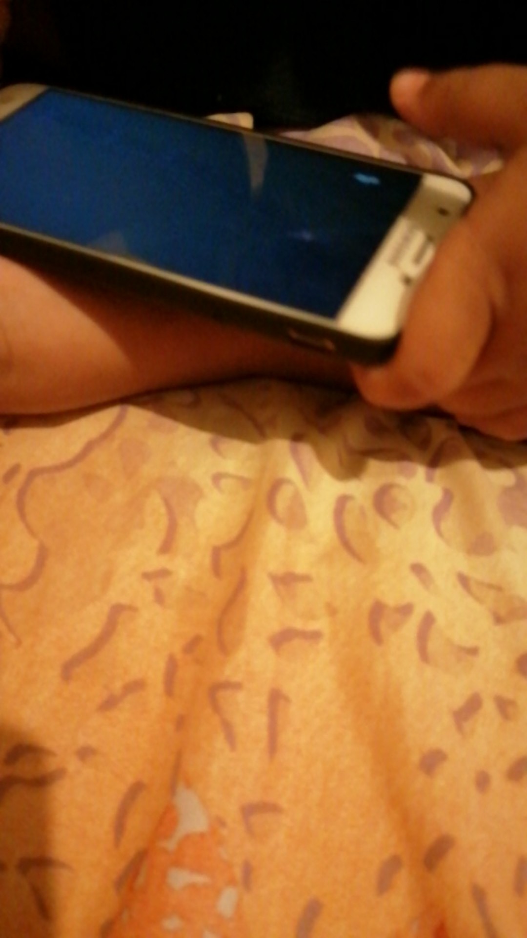 Tunik Batik Unggul Jaya Warna Hijau Toska