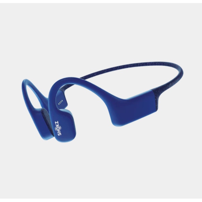 Shokz Openswim Bone Conduction Swimming Headphone - Aftershokz Open Swim Xtrainerz