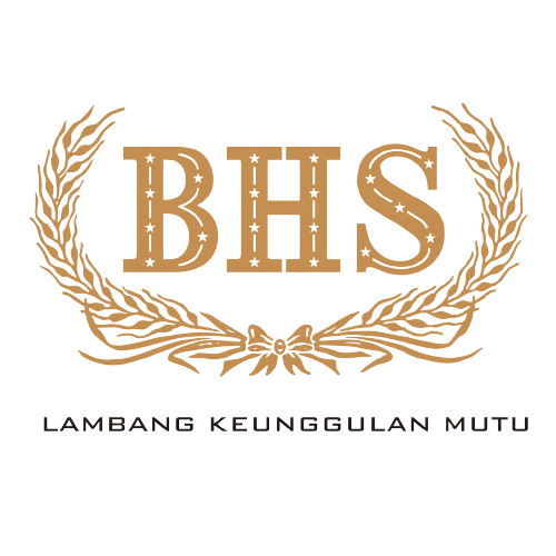 agen_sarungbhs