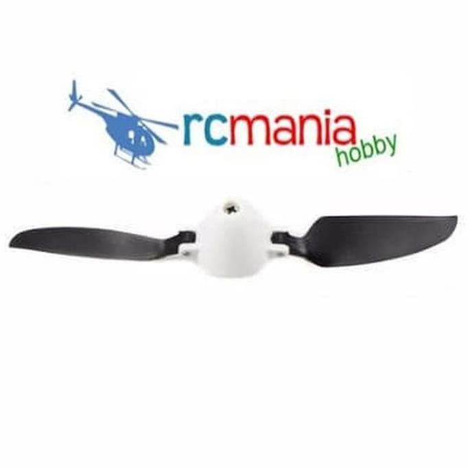 PART Propeller Set F959 (F959.007) -DRONE_ZONE
