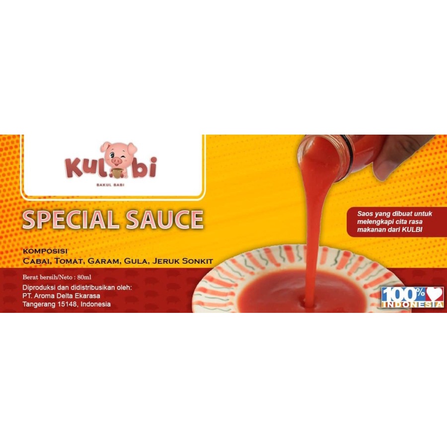 

SAOS SIOMAY/SAOS NGOHIONG/SAOS KULBI