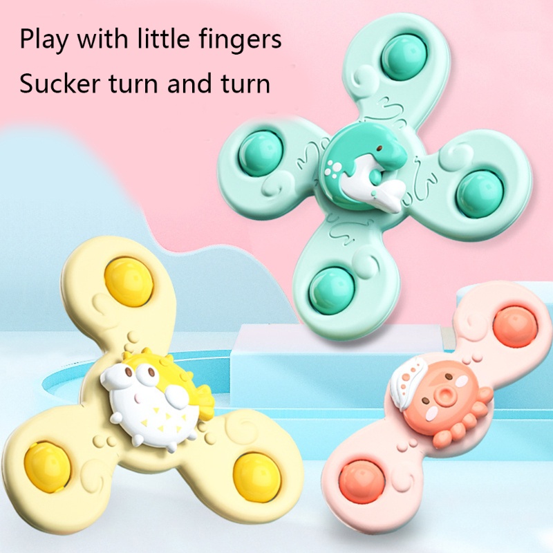 Mary Bathtub for Play Set Mainan Perkembangan Hand Spinner Untuk Air Bayi Untuk Mandi Bermain