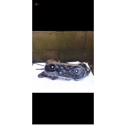 rengkes nomor beat streat