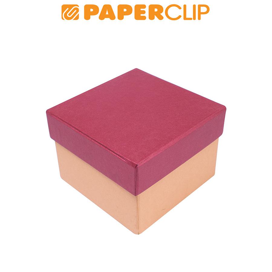 

GIFT BOX MONTOYA BM21/667-021