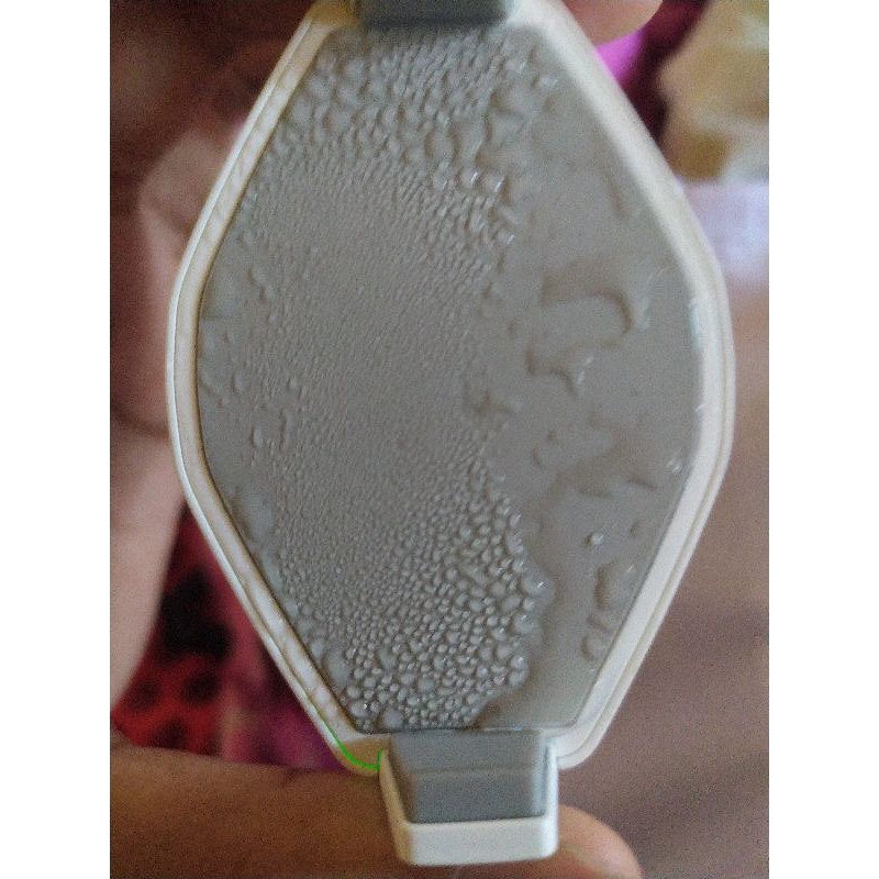 Black Shark FunCooler Pro BR11 Second