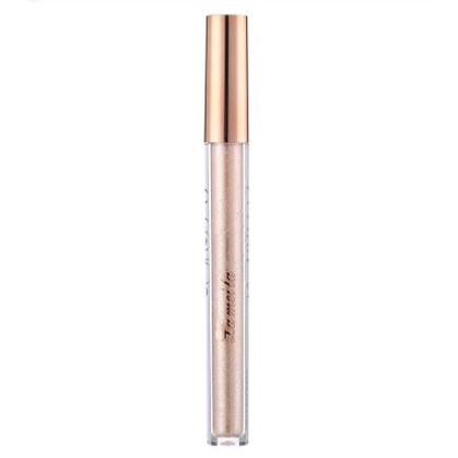 LAMEILA Liquid Concealer Full Cover Makeup LS 1050