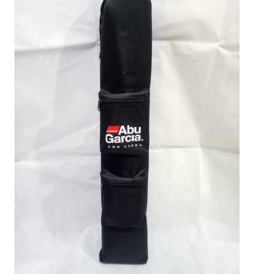 Paling Diminati Tas Pancing Tegek AbuGarcia 75, 90, 100, 120